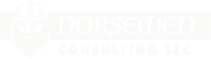 Norsemen Consulting LLC